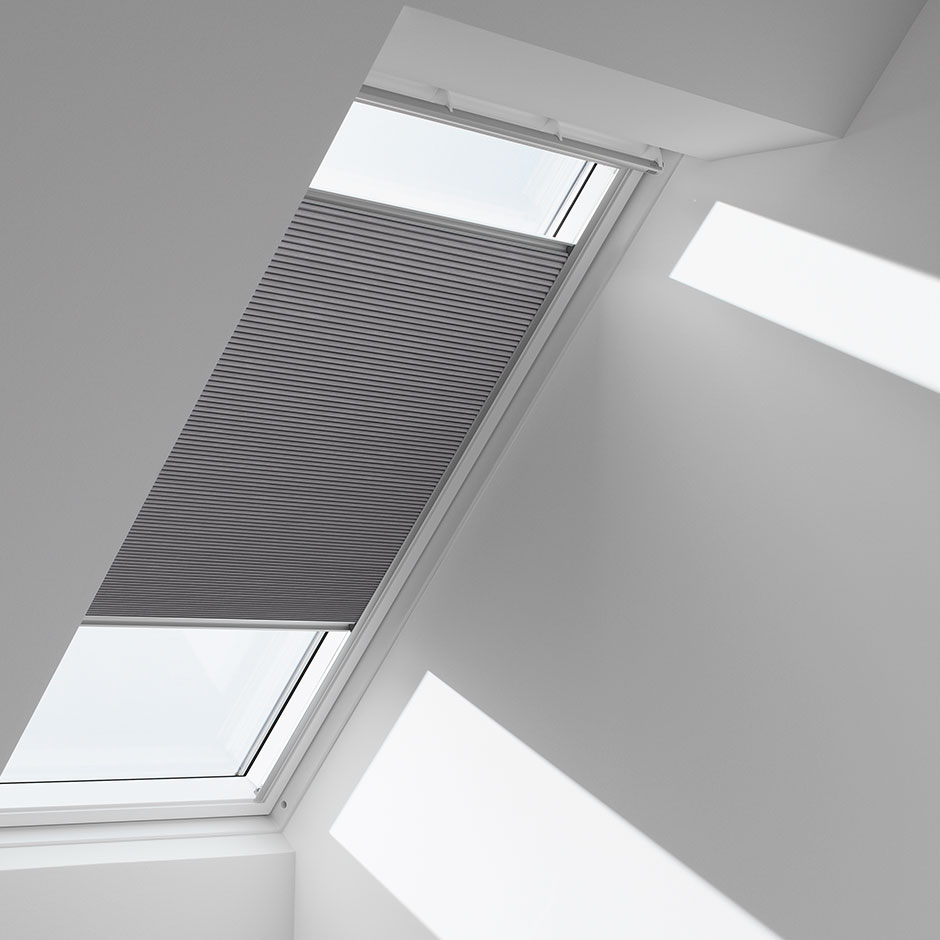 VELUX energy blind